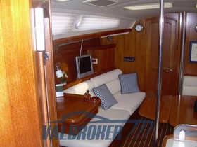 2006 Hunter 380