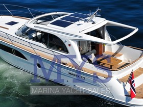 Köpa 2023 Marex 375