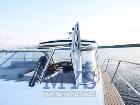2023 Marex 360 Cabriolet Cruiser til salgs