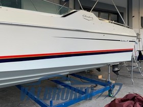 1987 Colombo Antibes 27 for sale