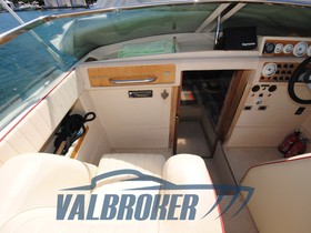 1987 Colombo Antibes 27 for sale