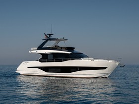 Buy 2024 Astondoa 5
