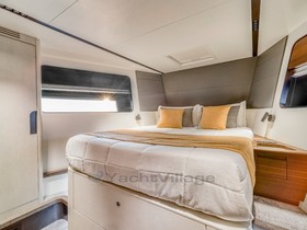 2024 Astondoa 5 for sale