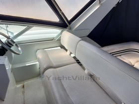 1994 Trojan Yacht 10.80 на продажу