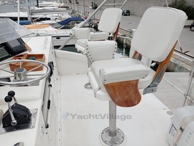 Купить 1990 Bertram Yacht 60' Convertible