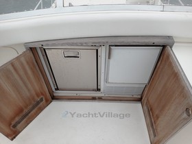Buy 1990 Bertram Yacht 60' Convertible