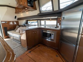 2008 Carver Yachts 43 Ss kaufen