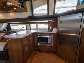 2008 Carver Yachts 43 Ss for sale
