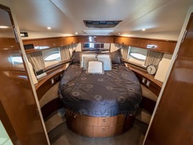 2008 Carver Yachts 43 Ss