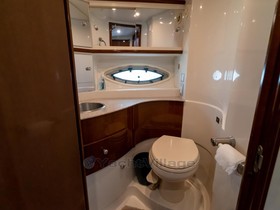 2008 Carver Yachts 43 Ss