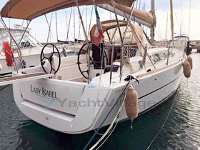 Acquistare 2017 Dufour Yachts 350 Grand Large