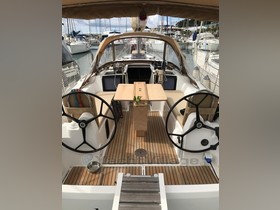 Acquistare 2017 Dufour Yachts 350 Grand Large