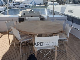 Acquistare 2016 Amer Yachts 94