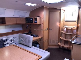 2014 Bavaria Cruiser 45 for sale