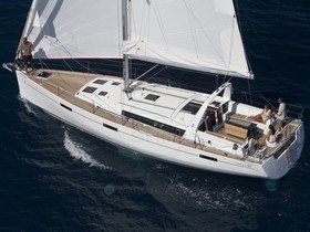 2019 Beneteau Oceanis 45 kaufen