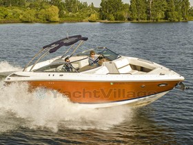 Buy 2007 Cobalt Boats 302