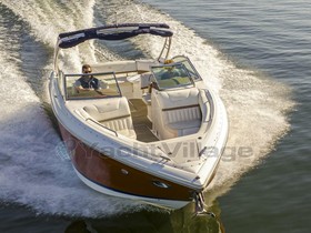 Αγοράστε 2007 Cobalt Boats 302