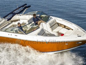 2007 Cobalt Boats 302 na prodej