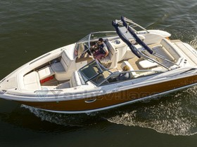 2007 Cobalt Boats 302 na prodej