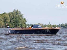 Buy 1997 Beaver 28