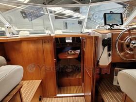 2007 Sollux 850 for sale