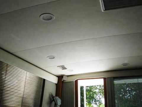 Buy 2000 Cabo Convertible