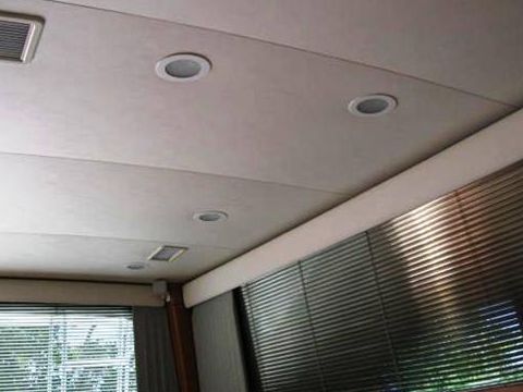 2000 Cabo Convertible for sale