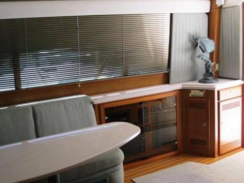 Buy 2000 Cabo Convertible