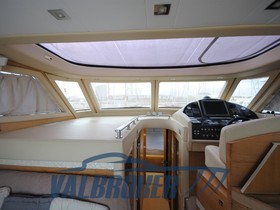 2009 Master Yacht 52 till salu