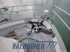 2009 Master Yacht 52 en venta