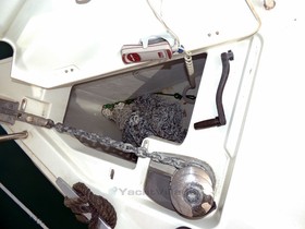 2011 Beneteau Oceanis 37 zu verkaufen