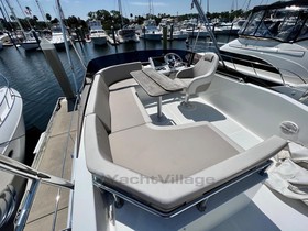 2020 Beneteau kopen