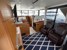 2020 Beneteau kopen