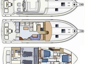 Buy 2004 Bertram Yacht 510