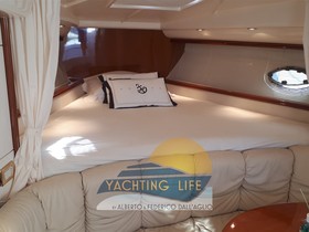 2006 Pershing 37' for sale
