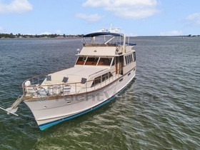 Buy 1978 Pacemaker Yachts 66 Motor