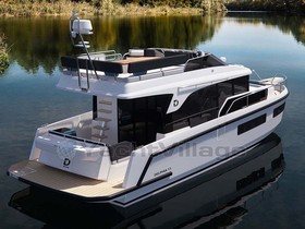 Купить 2023 Delphia Yachts 11 Flylounge