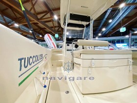 2023 Tuccoli Marine T250 Vm for sale