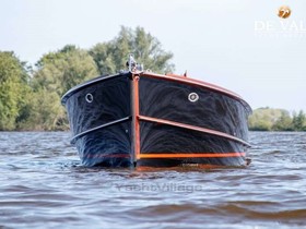 2023 Brandaris Yachts Barkas 1100 for sale