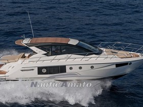 Buy 2021 Cranchi M44 Ht