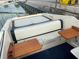 Купить 1996 Riva Gitano