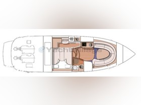 Buy 2006 Cranchi Endurance 41