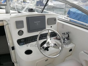 2006 Boston Whaler 305 Conquest à vendre