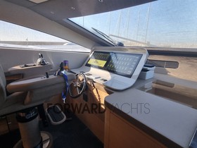 2016 Amer Yachts 94 na prodej