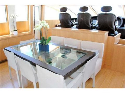 2007 Leopard 31