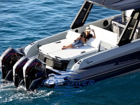 Buy 2024 Ranieri International 45.0 Cruiser