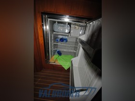 Buy 2004 Apreamare 10 Semi Cabin