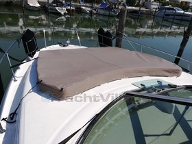 2005 Sea Ray 355 Sundancer