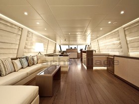 Acquistare 2009 AB Yachts 116