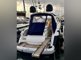 Buy 1999 Fairline Targa 48